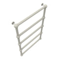 Radiator portprosop 600x920 mm Radox - imagine 59