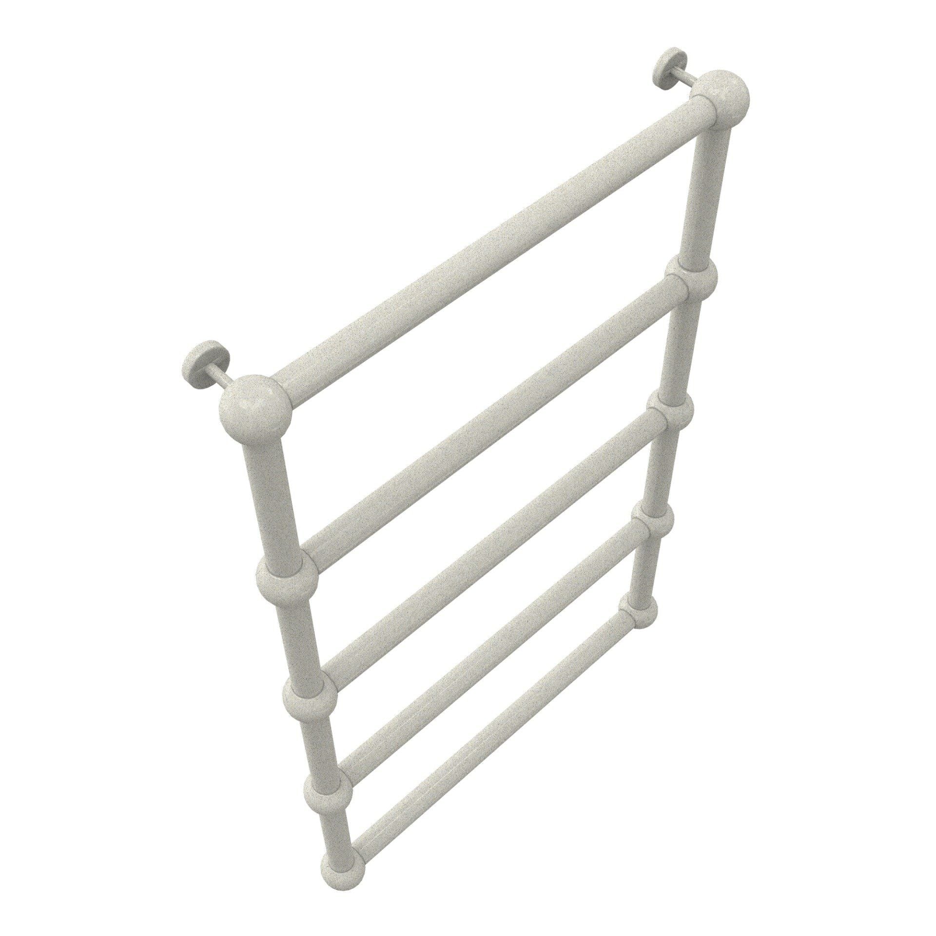 Radiator portprosop 600x920 mm Radox - imagine 59