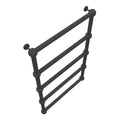 Radiator portprosop 600x920 mm Radox - imagine 62