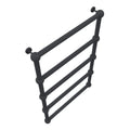 Radiator portprosop 600x920 mm Radox - imagine 47