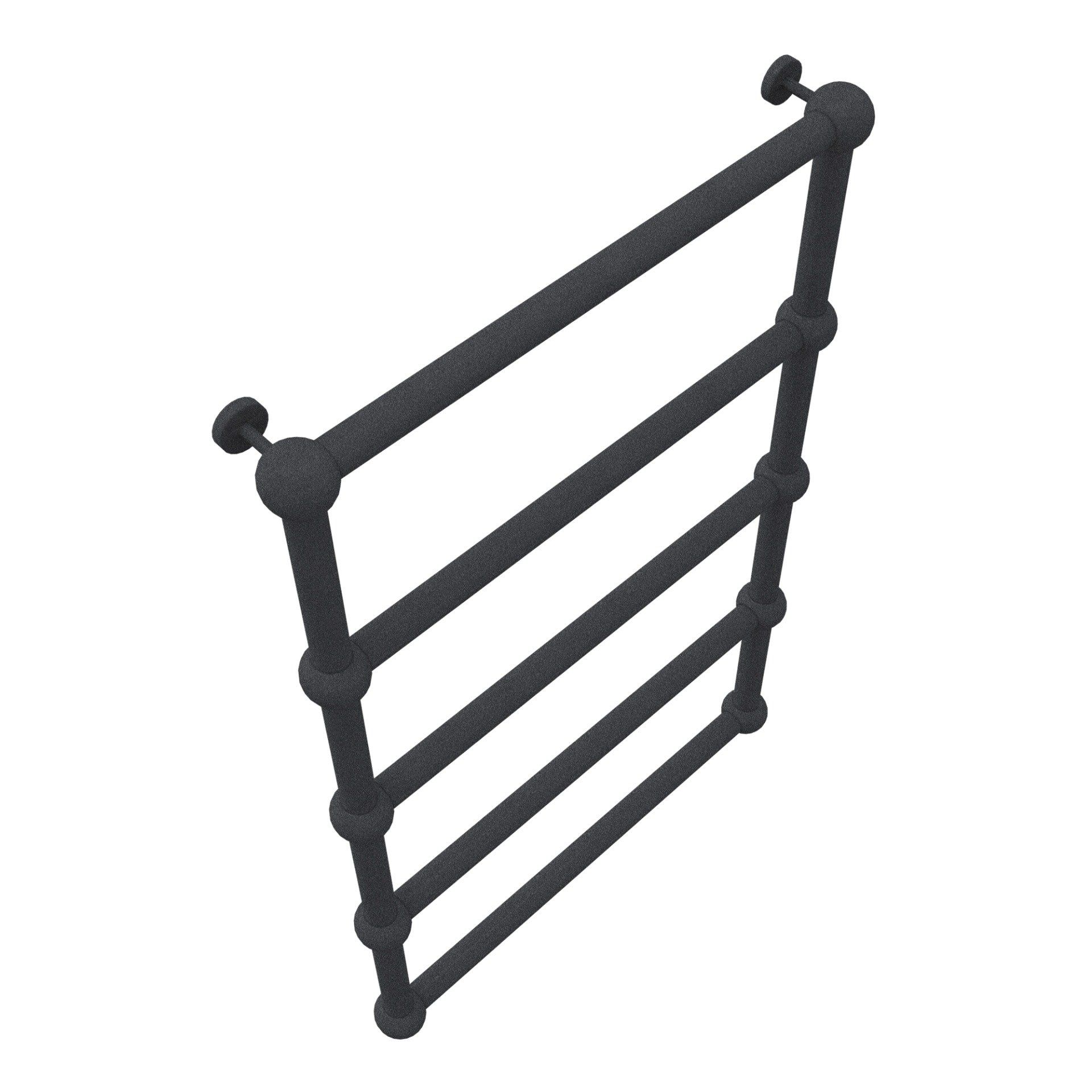 Radiator portprosop 600x920 mm Radox - imagine 47