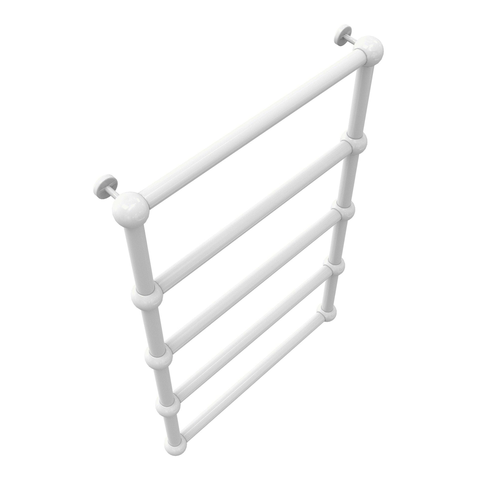 Radiator portprosop 600x920 mm Radox - imagine 53