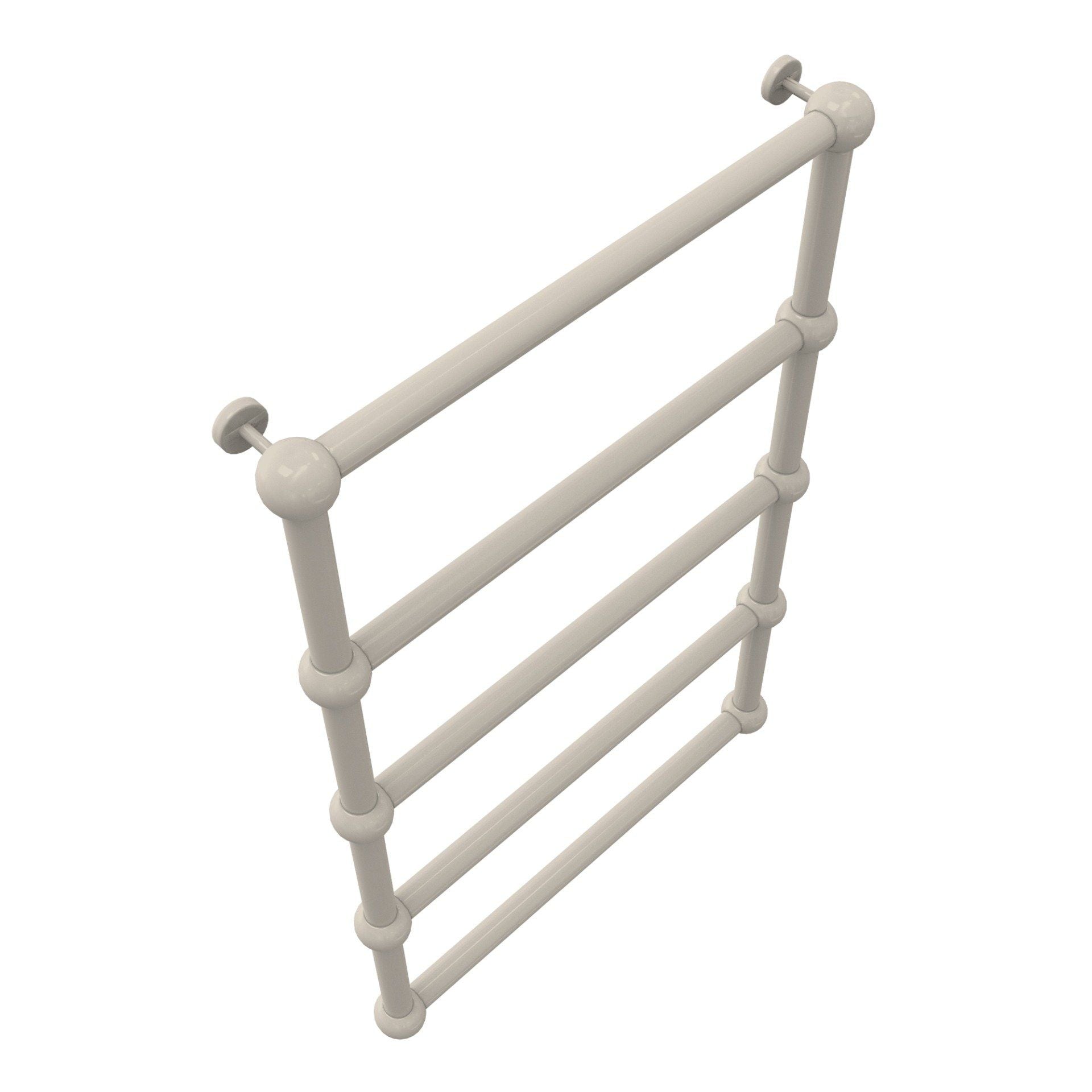 Radiator portprosop 600x920 mm Radox - imagine 64
