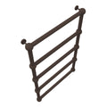 Radiator portprosop 600x920 mm Radox - imagine 27