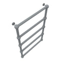 Radiator portprosop 600x920 mm Radox - imagine 38