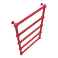 Radiator portprosop 600x920 mm Radox - imagine 17