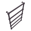 Radiator portprosop 600x920 mm Radox - imagine 18