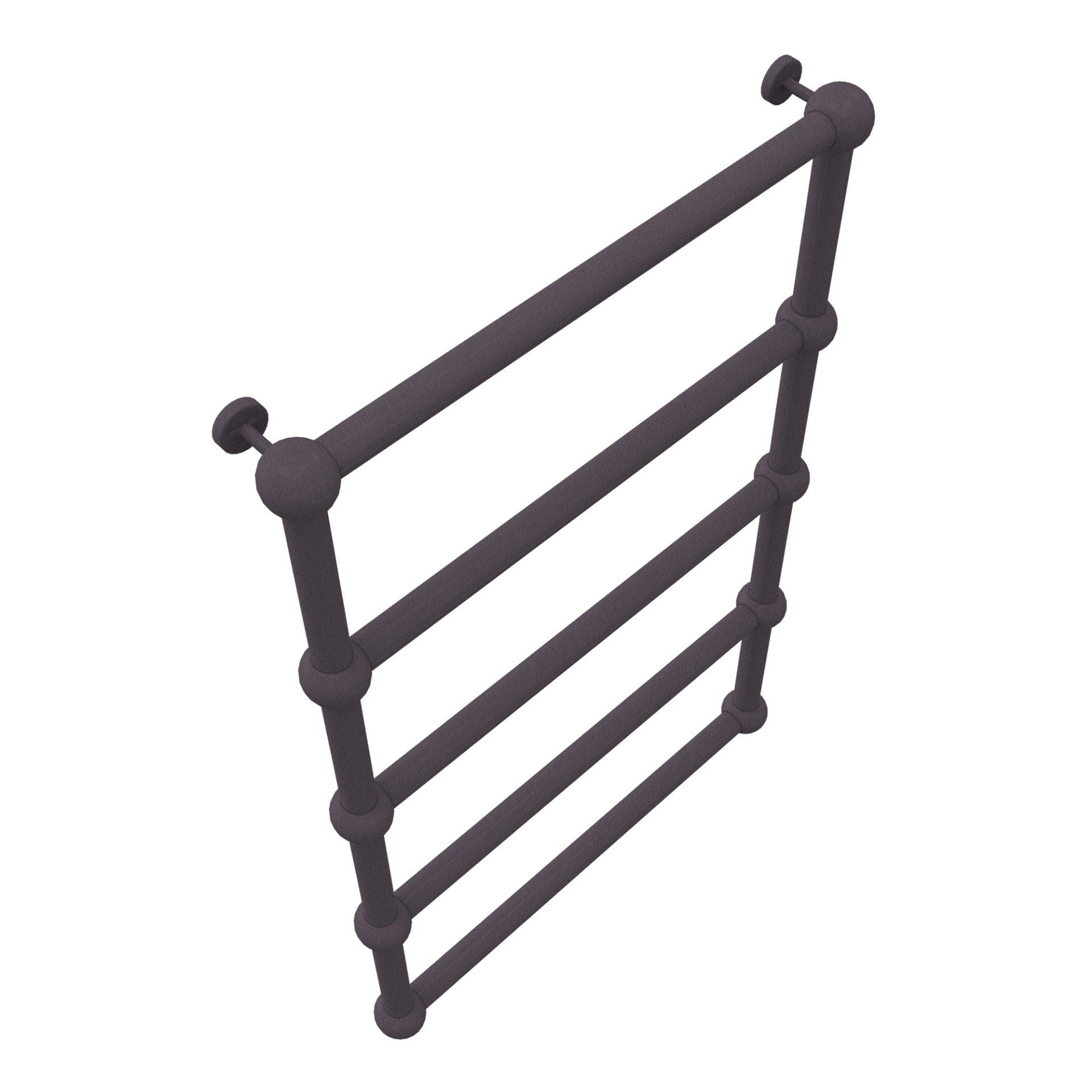 Radiator portprosop 600x920 mm Radox - imagine 18