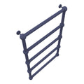 Radiator portprosop 600x920 mm Radox - imagine 22
