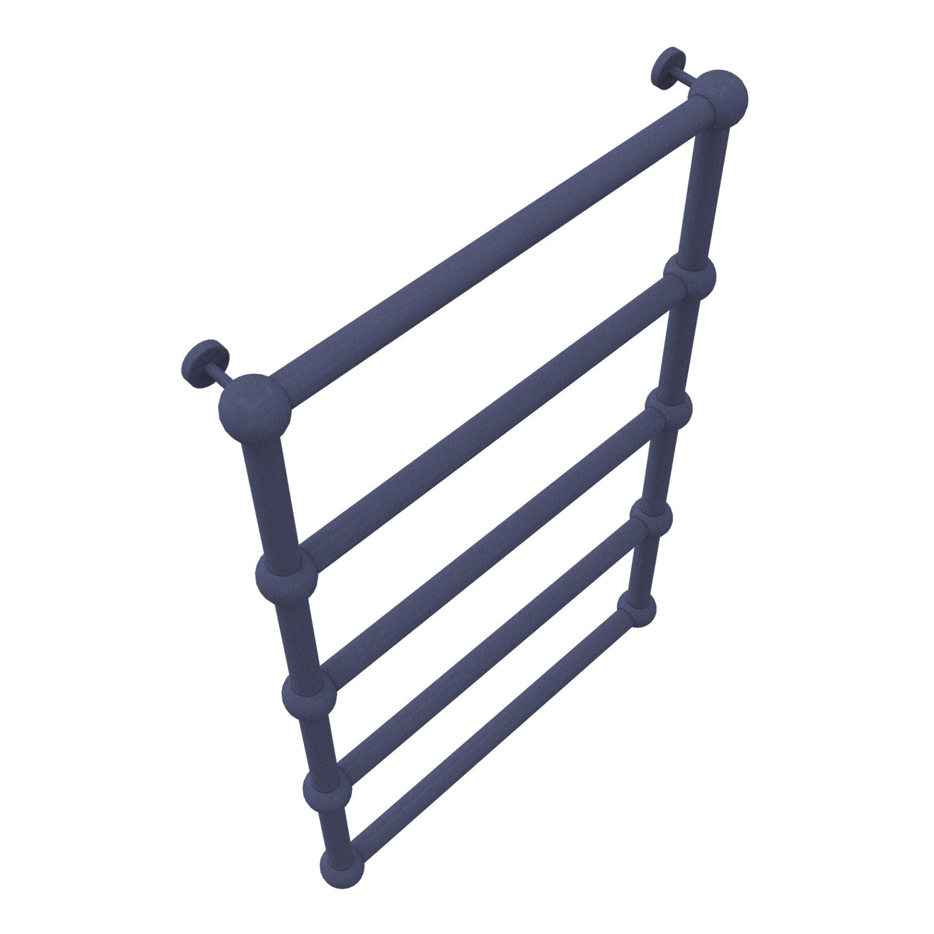 Radiator portprosop 600x920 mm Radox - imagine 22