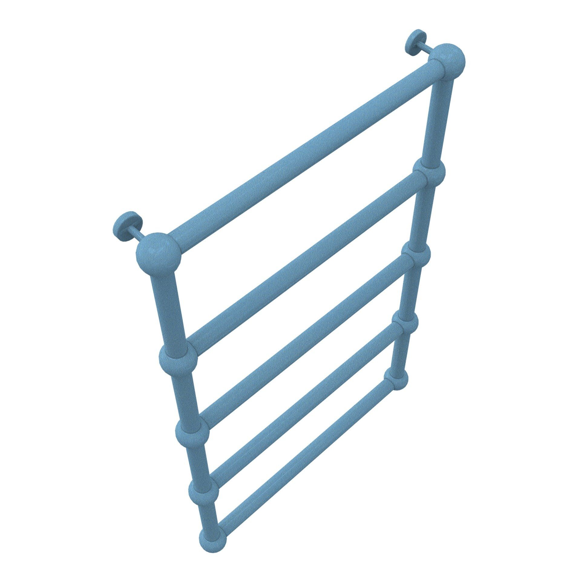 Radiator portprosop 600x920 mm Radox - imagine 26