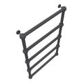 Radiator portprosop 600x920 mm Radox - imagine 44