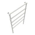 Radiator portprosop 700x1000 mm Radox - imagine 6