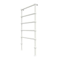Radiator portprosop 700x1000 mm Radox - imagine 4
