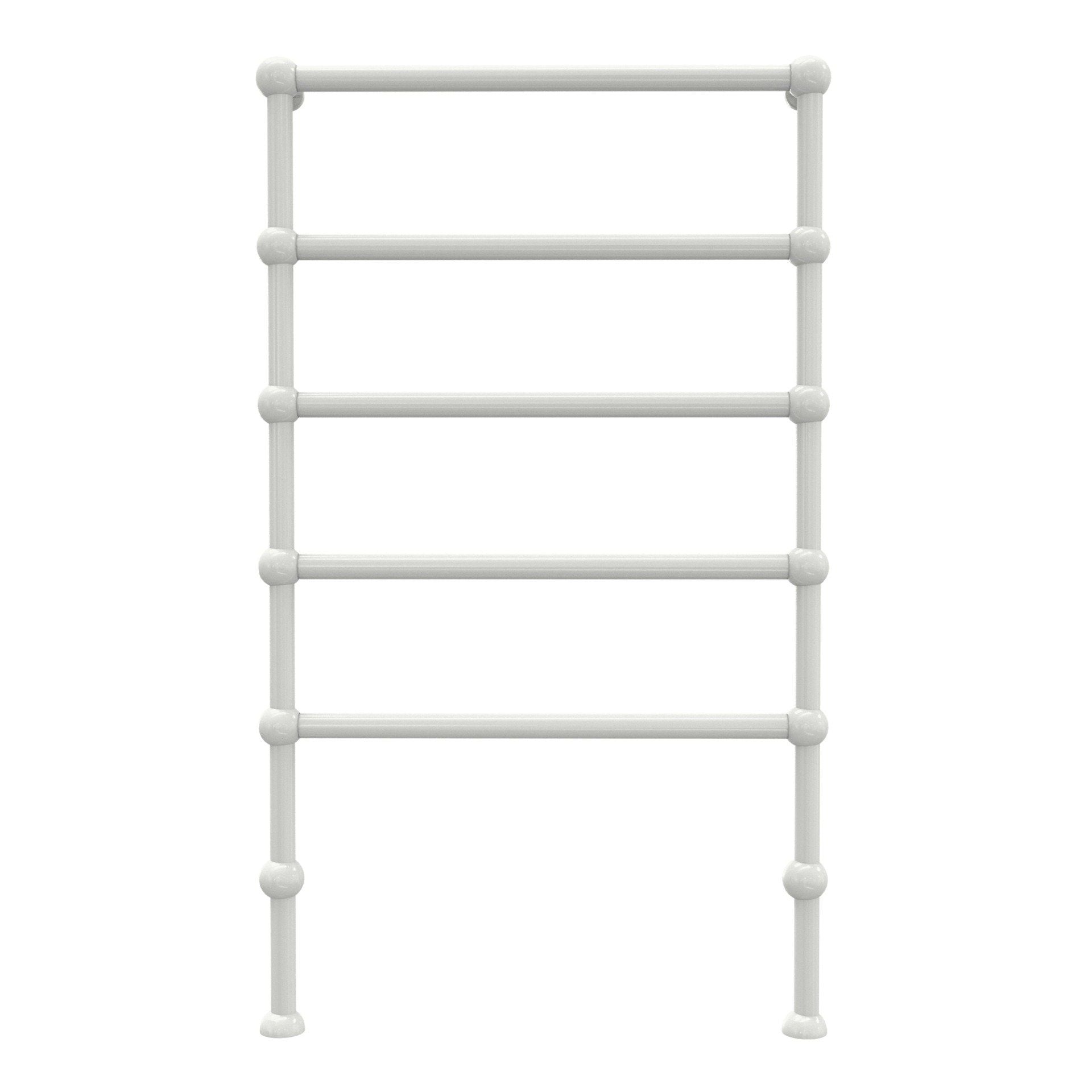 Radiator portprosop 700x1000 mm Radox - imagine 2