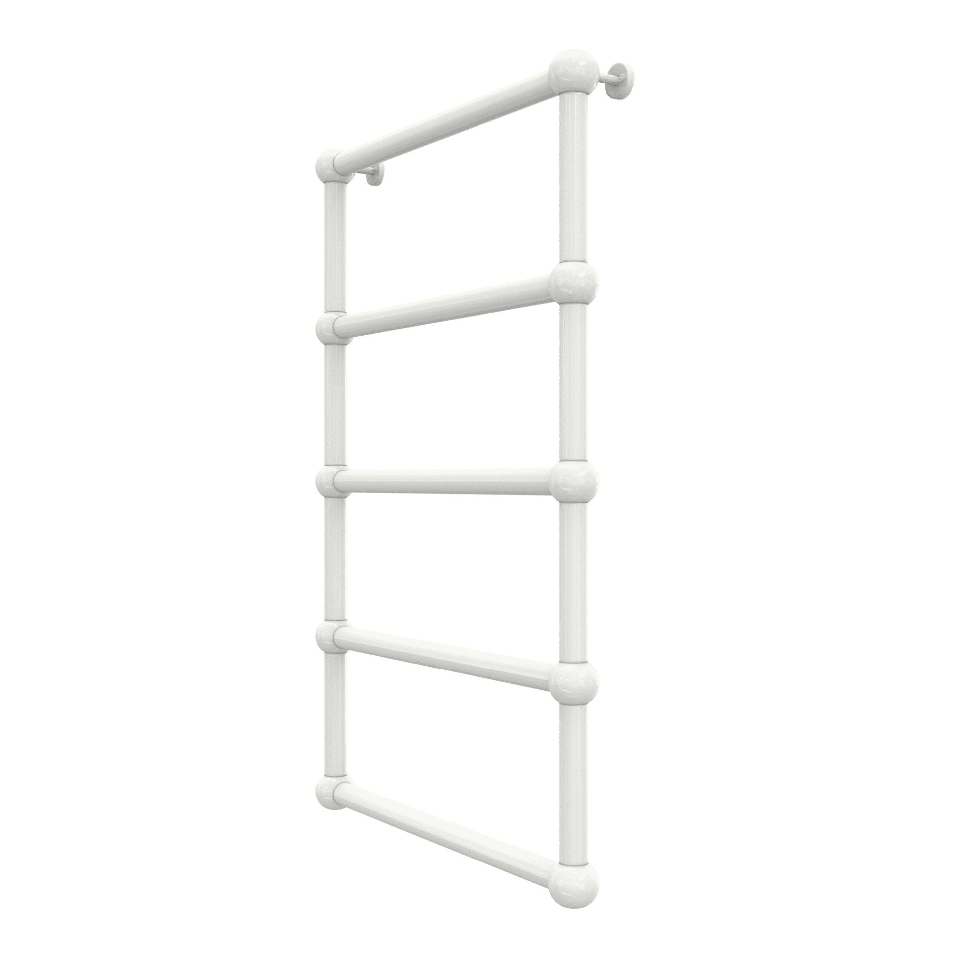 Radiator portprosop 600x920 mm Radox - imagine 6