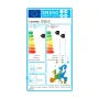 Aparat de aer conditionat Mitsubishi Heavy Industries Harukaze Pure White SRK35ZS-WF-SRC35ZS-W2 Inverter 12000 BTU R32