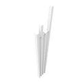 Radiator decorativ 285x1800 mm Radox - imagine 7