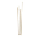 Radiator decorativ 285x1800 mm Radox - imagine 10