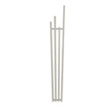 Radiator decorativ 285x1800 mm Radox - imagine 58
