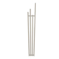 Radiator decorativ 285x1800 mm Radox - imagine 65