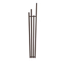 Radiator decorativ 285x1800 mm Radox - imagine 41