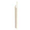 Radiator decorativ 285x1800 mm Radox - imagine 9