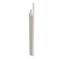 Radiator decorativ 285x1800 mm Radox - imagine 59