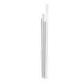 Radiator decorativ 285x1800 mm Radox - imagine 51