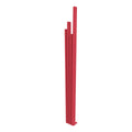 Radiator decorativ 285x1800 mm Radox - imagine 16