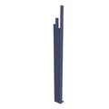 Radiator decorativ 285x1800 mm Radox - imagine 21