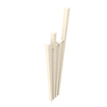 Radiator decorativ 285x1800 mm Radox - imagine 11