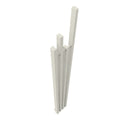 Radiator decorativ 285x1800 mm Radox - imagine 57