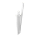 Radiator decorativ 285x1800 mm Radox - imagine 53