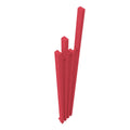 Radiator decorativ 285x1800 mm Radox - imagine 17