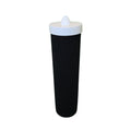 Filtru de apa, Aquator Family, 4000 - 6000 L ( sistem complet) - imagine 4