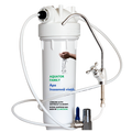 Filtru de apa, Aquator Family, 4000 - 6000 L ( sistem complet)