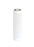 Filtru de apa, Aquator Family Triplex, 8000 - 10000 L ( sistem complet ) - imagine 7