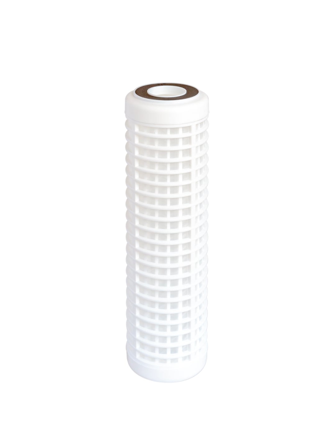 Filtru de apa, Aquator Family Triplex, 8000 - 10000 L ( sistem complet ) - imagine 7