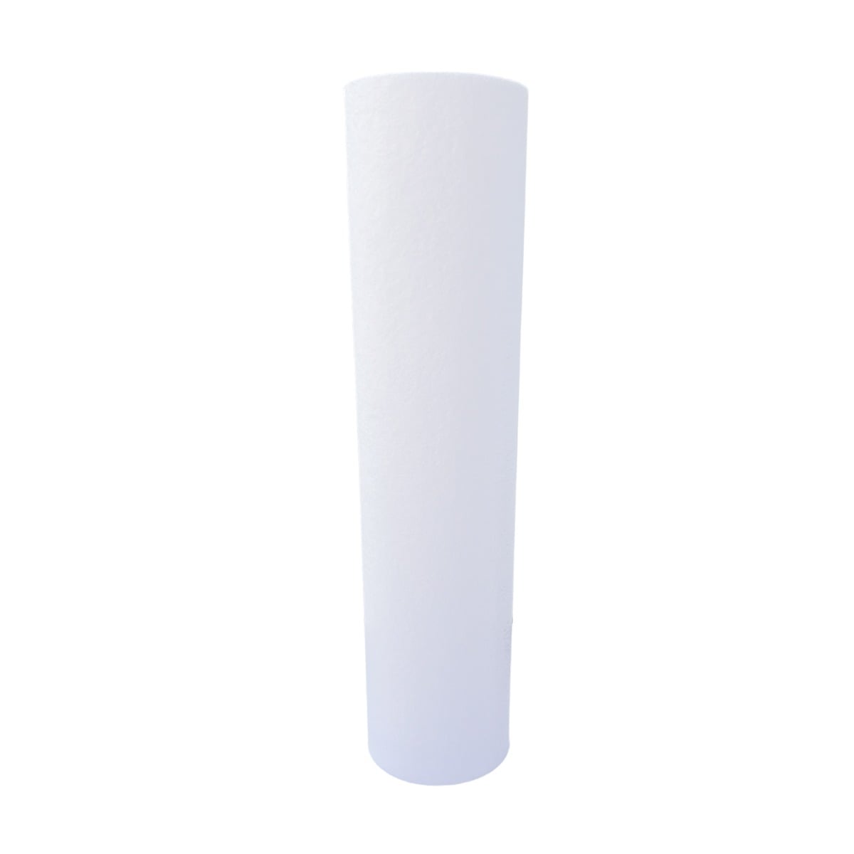 Set Filtru de apa, Aquator Family Triplex  +  Rezerva Family, 60 mm 8000 - 10000 L ( sistem complet ) - imagine 4
