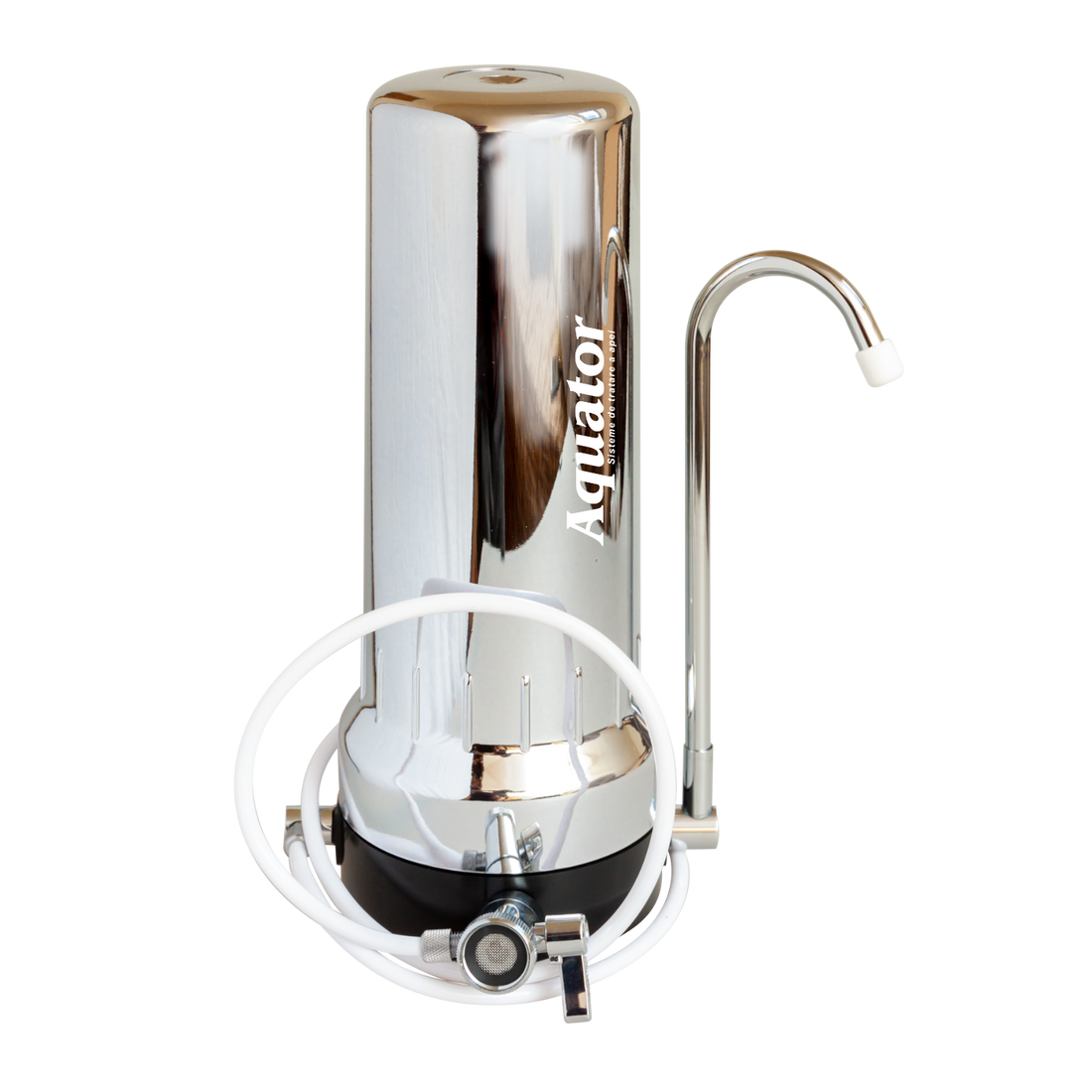 Filtru de apa, Aquaphor Lux, 4000 - Aquator 6000 L ( sistem complet )