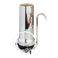 Filtru de apa, Aquaphor Lux, 4000 - Aquator 6000 L ( sistem complet )