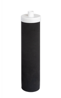 Filtru de apa, Aquaphor Lux, 4000 - Aquator 6000 L ( sistem complet ) - imagine 3