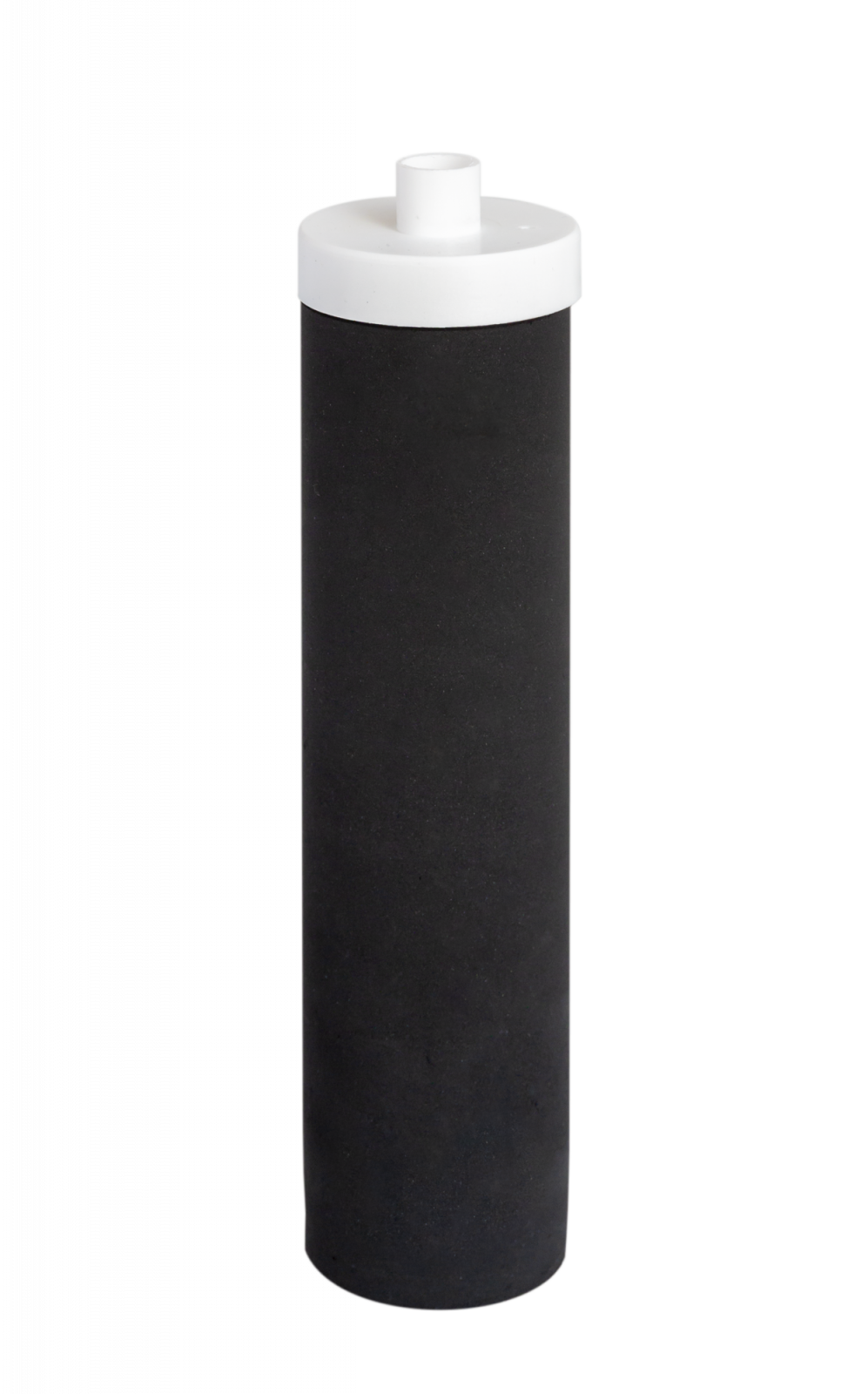 Filtru de apa, Aquaphor Lux, 4000 - Aquator 6000 L ( sistem complet ) - imagine 3