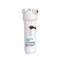Filtru de apa, Aquator Maxi, 4000 - 6000 L ( sistem complet )