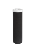 Filtru de apa, Aquator Maxi, 4000 - 6000 L ( sistem complet ) - imagine 3