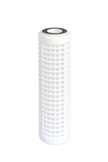 Filtru de apa, Aquator Maxi Duplex, 5000 - 8000 L ( sistem complet ) - imagine 4