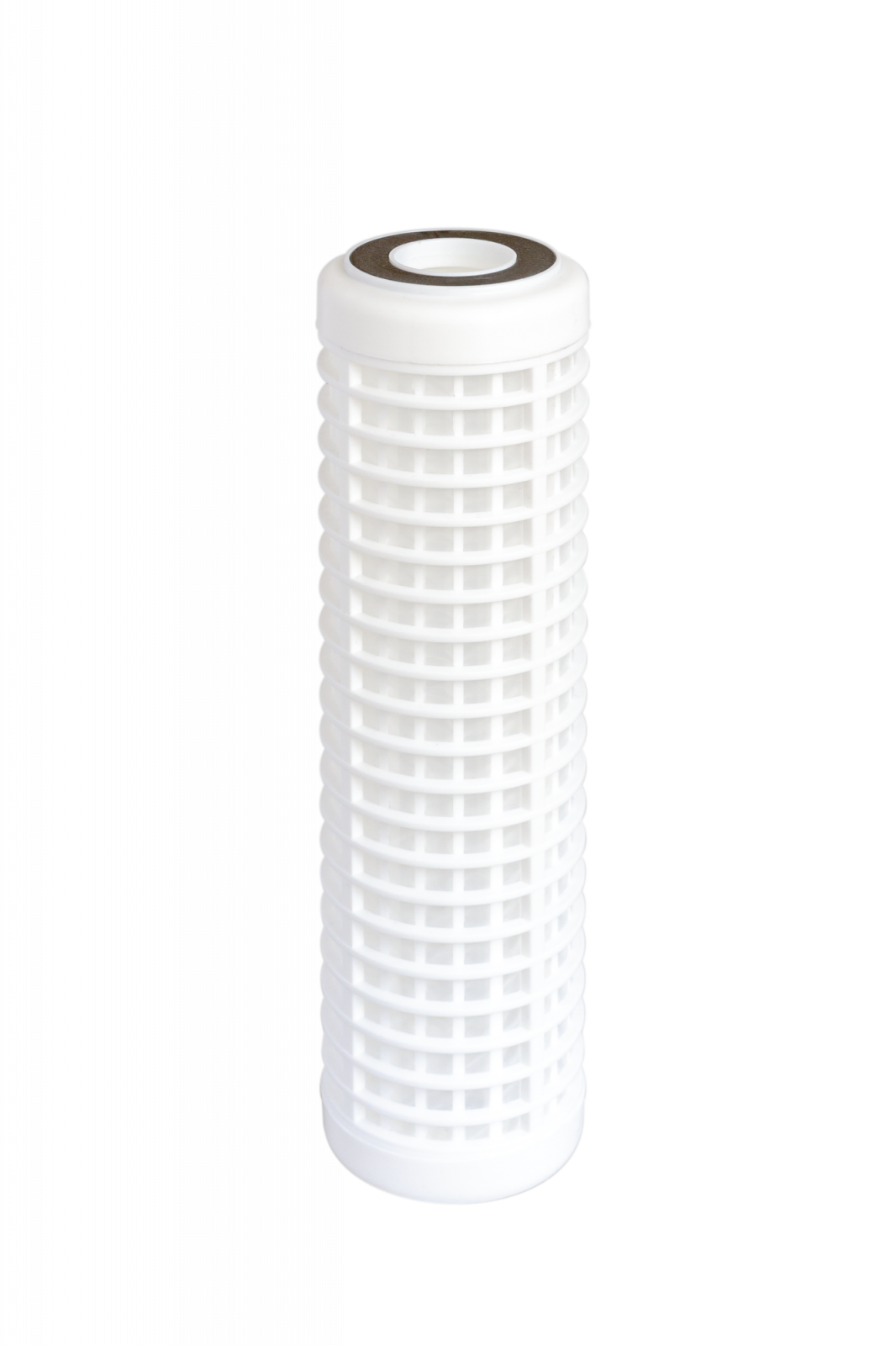 Filtru de apa, Aquator Maxi Duplex, 5000 - 8000 L ( sistem complet ) - imagine 4