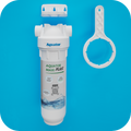 Filtru de apa, Aquator Maxi Plus, 4000 - 6000 L ( sistem complet )