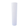 Filtru de apa, Aquator Maxi Triplex, 8000 - 10000 L ( sistem complet ) - imagine 5